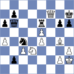Jankin - Grechkin (Orel, 1996)