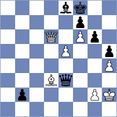 Jankovic - Grachev (Rijeka, 2008)