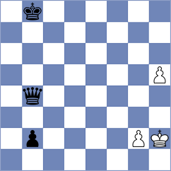 Nemurov - Grigoryan (Chess.com INT, 2021)