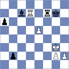 Pater - Protaziuk (Hengelo, 1994)