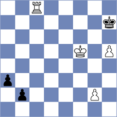 MacNeil - Koehn (Stirling, 2014)