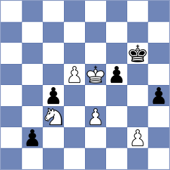 Isetoft - Schmidt (Hallstahammar, 2003)