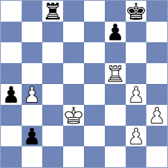 Jonckheere - Dourerassou (Evry, 2005)