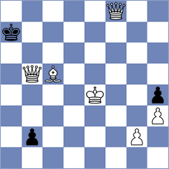 Terwitte - Prosch (Neumuenster, 2000)