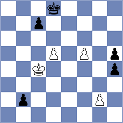 Boldetsky - Ernst (Mecklenburg VP, 2003)
