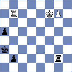 Swara Lakshmi S Nair - Jammalamadaka (chess.com INT, 2025)
