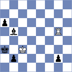Beltran de Heredia Eguiaz - Ladron de Guevara Pinto (Padron, 2011)