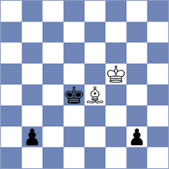 Brancaleoni - Vincenti (chess.com INT, 2025)