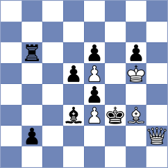 Lopez Benavent - Jimenez Macias (Valencia, 2009)
