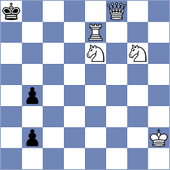 Galchenko - Rangel (chess.com INT, 2024)