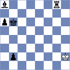 Reda - Kriger (Wroclaw, 2008)