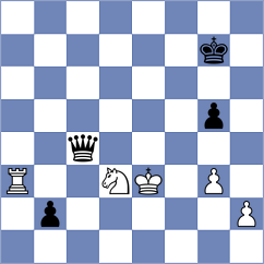 Medeiros - Damasceno Gomes (Salvador, 2001)
