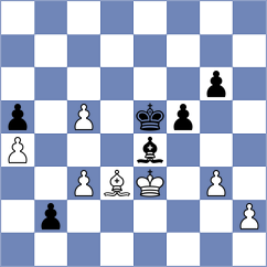 Csonka - Antoniou (chess.com INT, 2025)