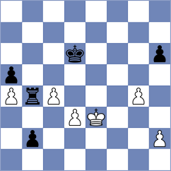 Scherer - Kretzschmar (Vellmar, 2009)
