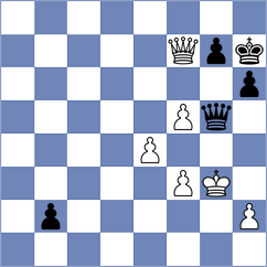 Gines Esteo - Martinez Alcantara (Benasque ESP, 2025)