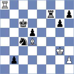 Reitz - Lindenmair (Bad Woerishofen, 2008)
