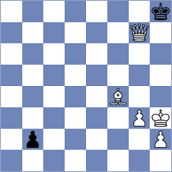 Markovic - Ugrenovic (Kragujevac, 2012)