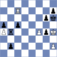 Bergmann - Kunkel (Sailauf, 1992)