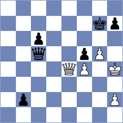 Amato - Kosten (Montpellier, 1998)