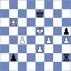 Martin Carmona - Sousa (Soure POR, 2024)