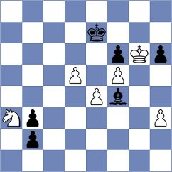Paglilla - Abramson (Villa Ballester, 1998)