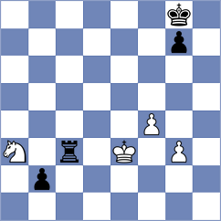 Jimenez - Canseco (Asturias, 1993)