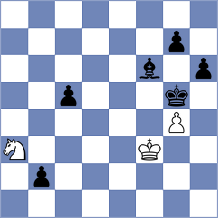 Stoyanov - Braine (London, 2016)