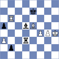 Theon - Bourquin (France, 1999)