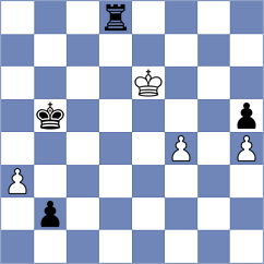 Krjukova - Gumularz (Chess.com INT, 2020)