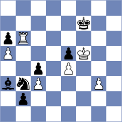 Vogler - Lindner (Germany, 1993)