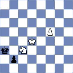 Maurer - Schaefer (Ruhrgebiet, 2003)