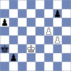 Torner Planell - Iagar (Balaguer, 2011)