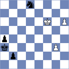Hauch - Schuchardt (Baunatal, 1999)