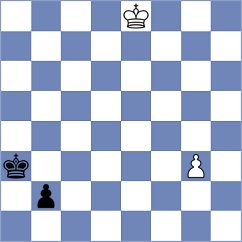 Wirig - Gulevich (chess.com INT, 2022)