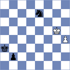 Dwilewicz - Lauridsen (chess.com INT, 2023)