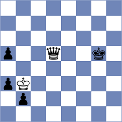 Soares - Campos (Belo Horizonte, 2012)