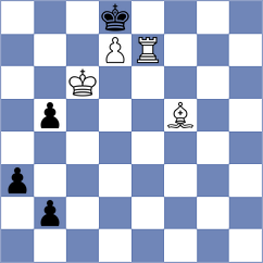 Heinzel - Tahashi-Knoche (Dortmund GER, 2024)