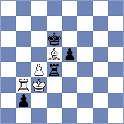 Goetz - Giese (Germany, 2014)