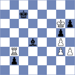 Dragun - Naroditsky (Chess.com INT, 2018)