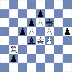 Martinez Ramirez - Bashkansky (chess.com INT, 2023)