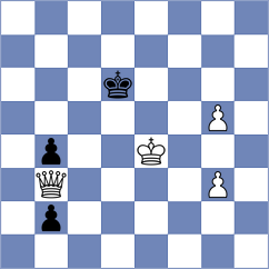 Kupusovic - Skenderovic (Vrbas, 2015)