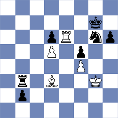 Barlay - Schmid (Bern, 1977)