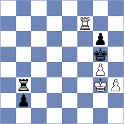 Pla Almenar - Becerra (Barcelona ESP, 2025)