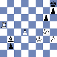 NN - Cochrane (England, 1822)