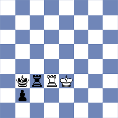 Stojanovic - Cvetkovic (Nis, 2012)