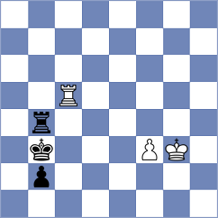 Smith - Shirazi (Chess.com INT, 2020)