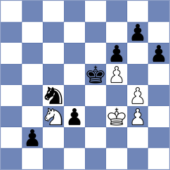 Wolter - Heese (Germany, 1998)