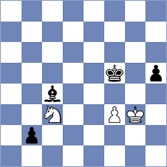 David - Jaster (Germany, 2007)