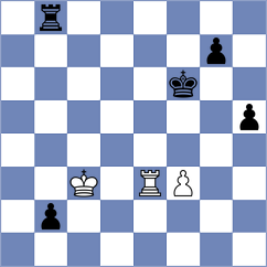 Stochl - Gabrielova (Mlada Boleslav, 2012)