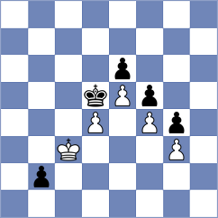 Meyer - Meister (Aachen GER, 2022)